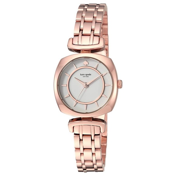 kate spade Accessories - ♠️ kate spade ♠️